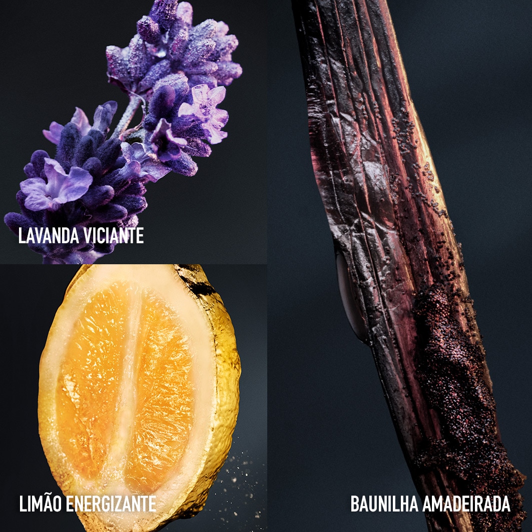 Phantom Eau de Toilette 3