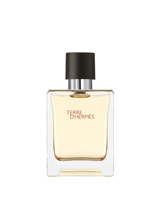 Imagem 0 de Terre d'Hermès Eau de Toilette