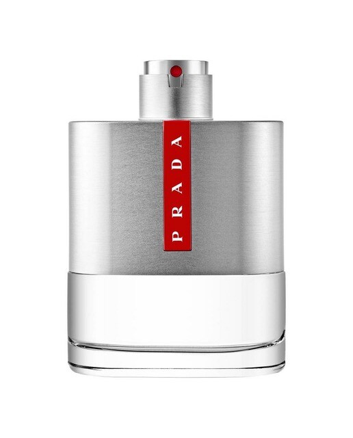 Imagem 0 de Luna Rosa Eau de toilette 150ml Prada