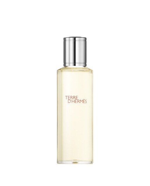 Recarga Terre d'Hermès Eau de toilette - 125 ml 1