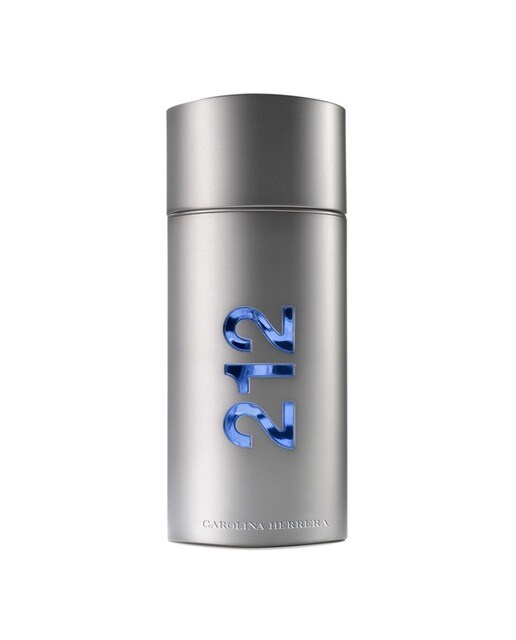 Imagem 0 de 212 Men Eau de Toilette