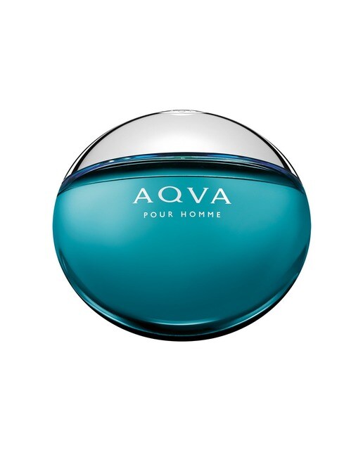 Aqva Pour Homme Eau de Toilette - 50 ml 1