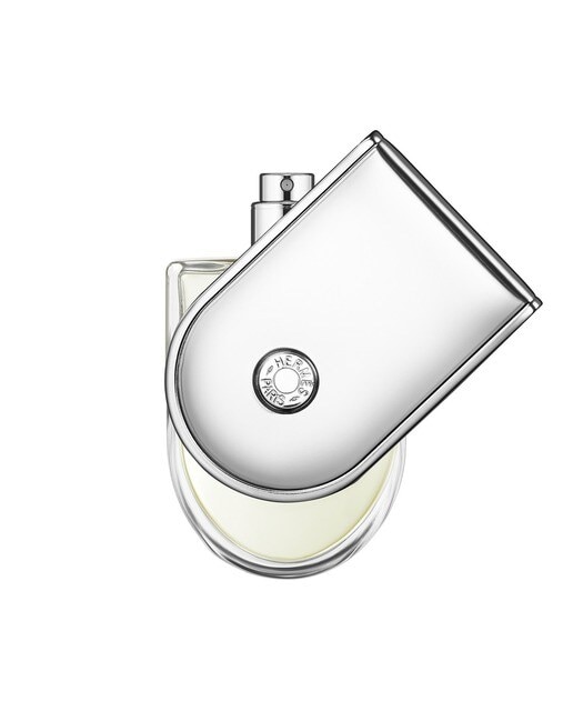 Imagem 0 de Voyage d'Hermès Eau de Toilette
