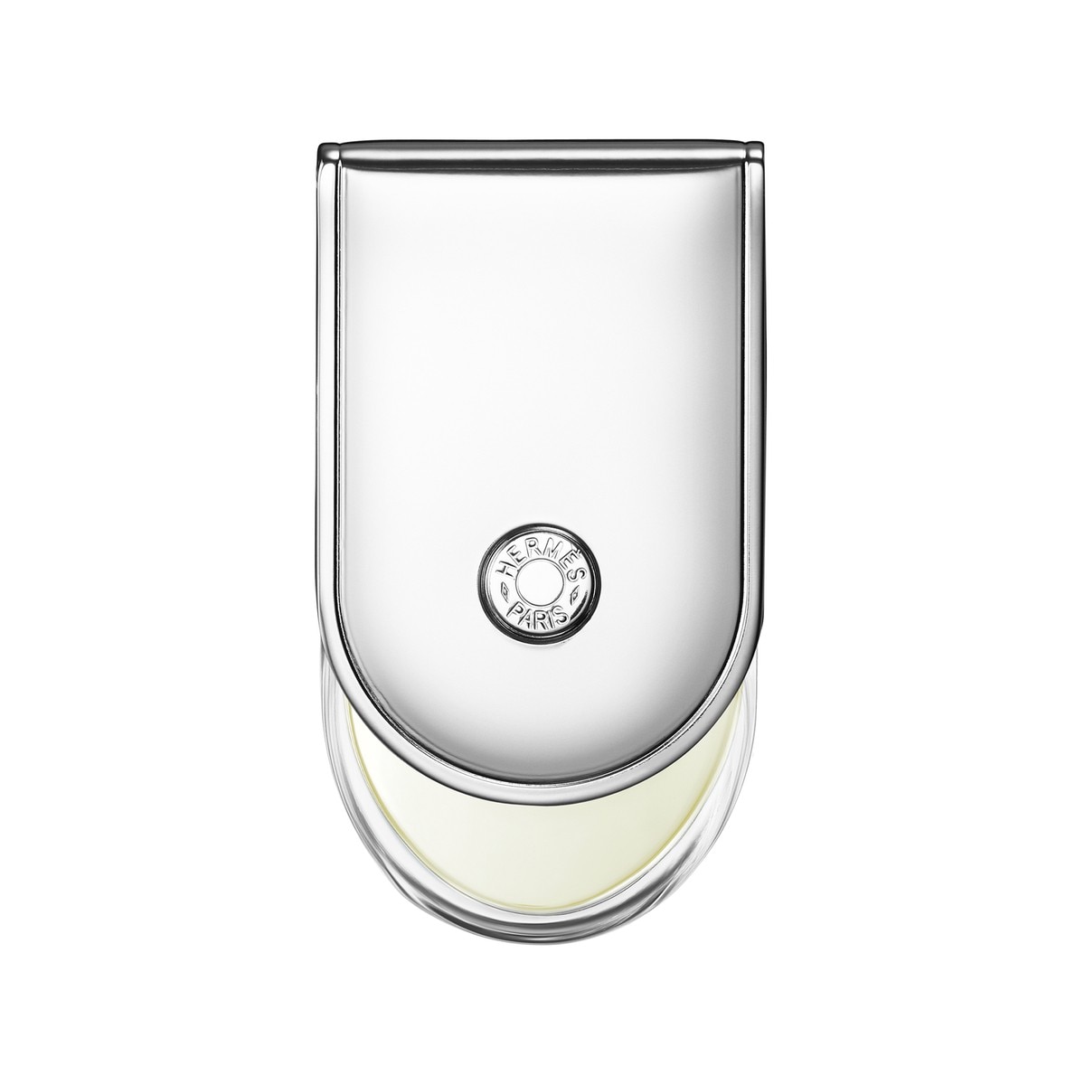 Voyage d'Hermès Eau de Toilette 2
