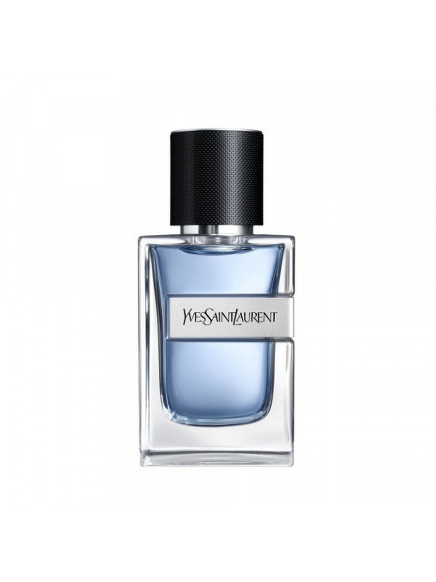 Y Eau de Toilette 60ml Yves Saint Laurent 1
