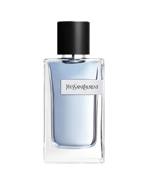 Y Eau de Toilette 100ml Yves Saint Laurent 1