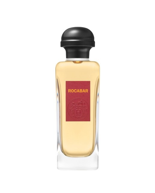 Rocabar Eau de Toilette - 100 ml 1
