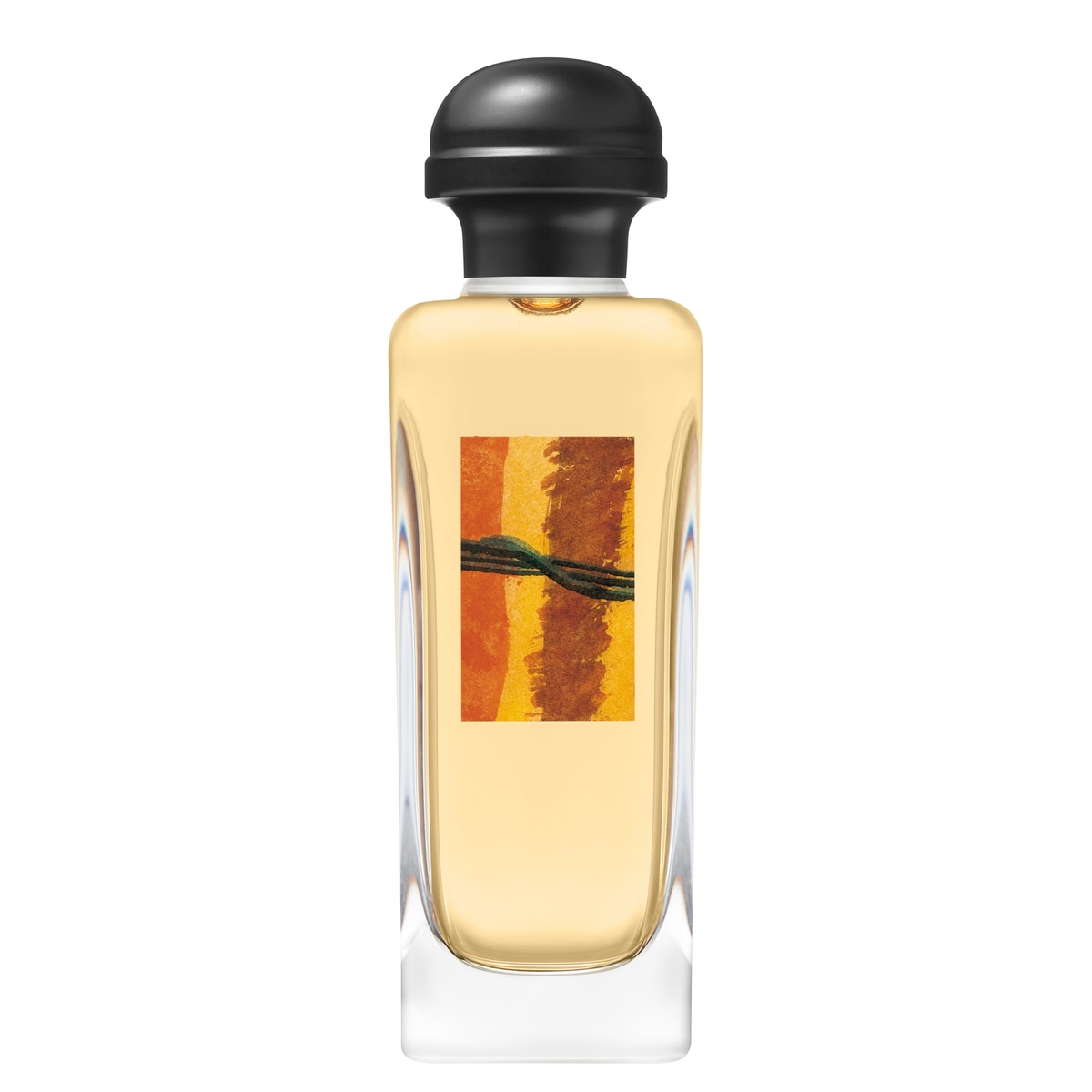 Rocabar Eau de Toilette - 100 ml 2
