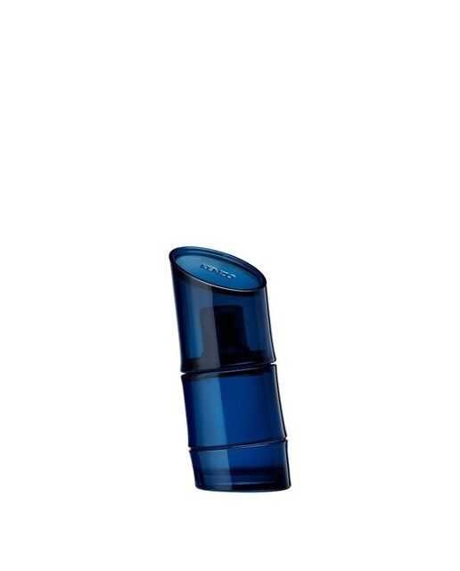 Imagem 0 de Kenzo Homme Eau de Toilette Intense - 110 ml