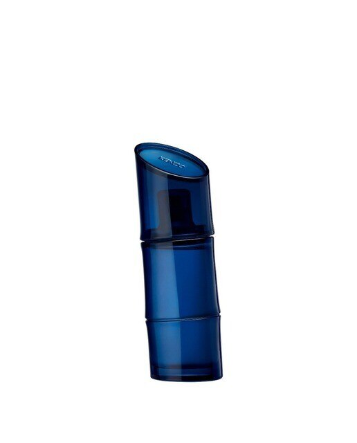 Imagem 0 de Kenzo Homme Eau de Toilette Intense - 60 ml