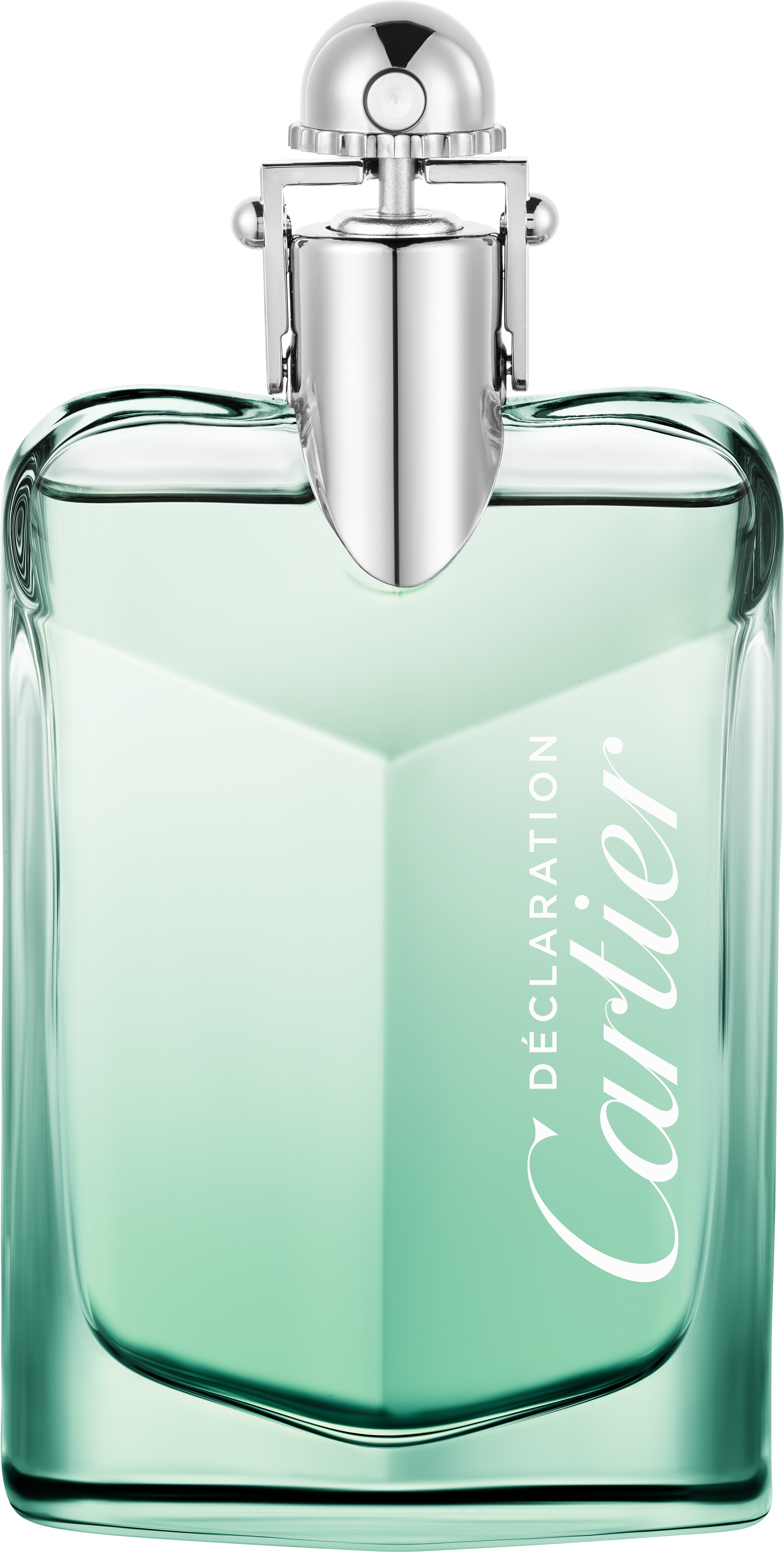 Déclaration Haute Fraîcheur Eau de Toilette 1