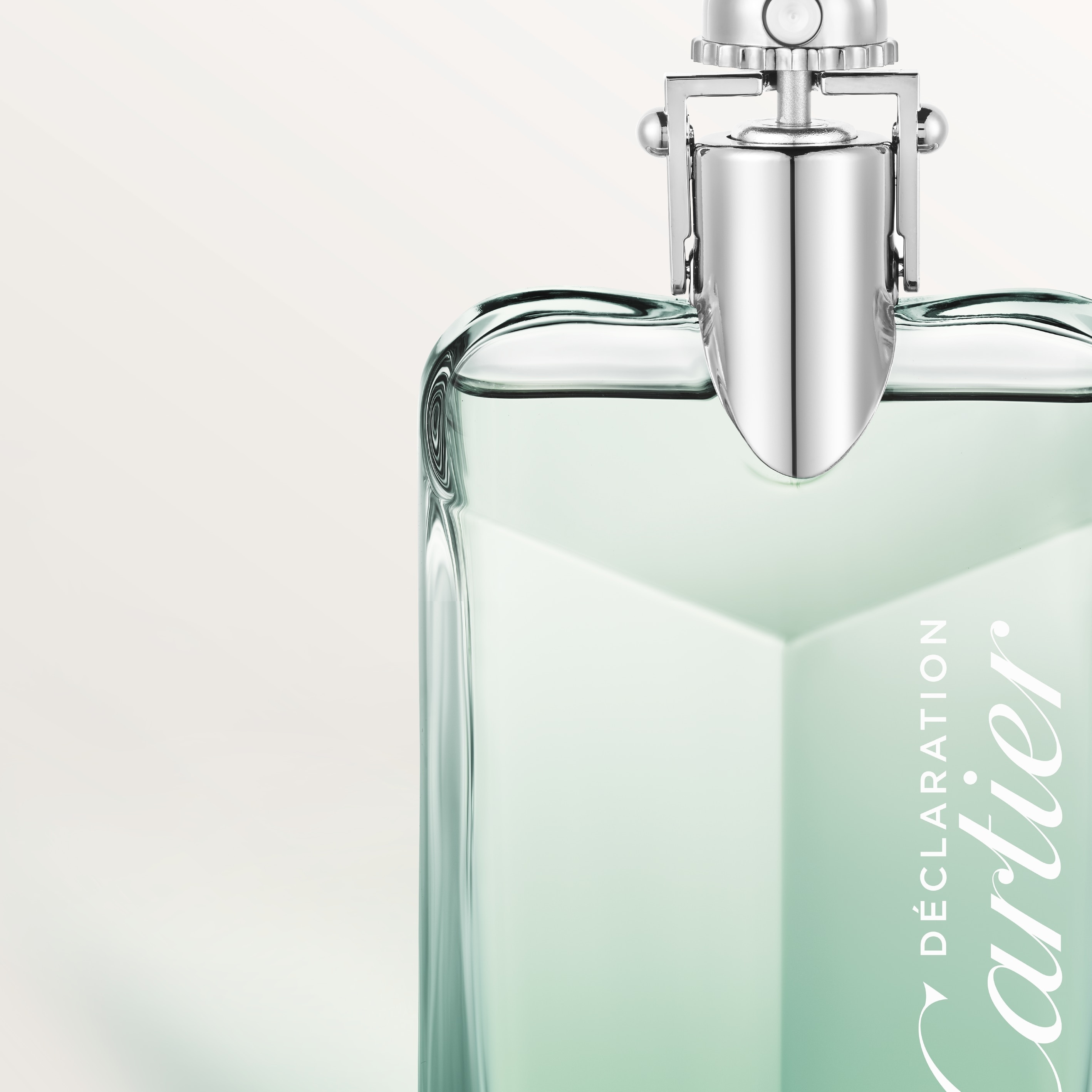 Déclaration Haute Fraîcheur Eau de Toilette 3