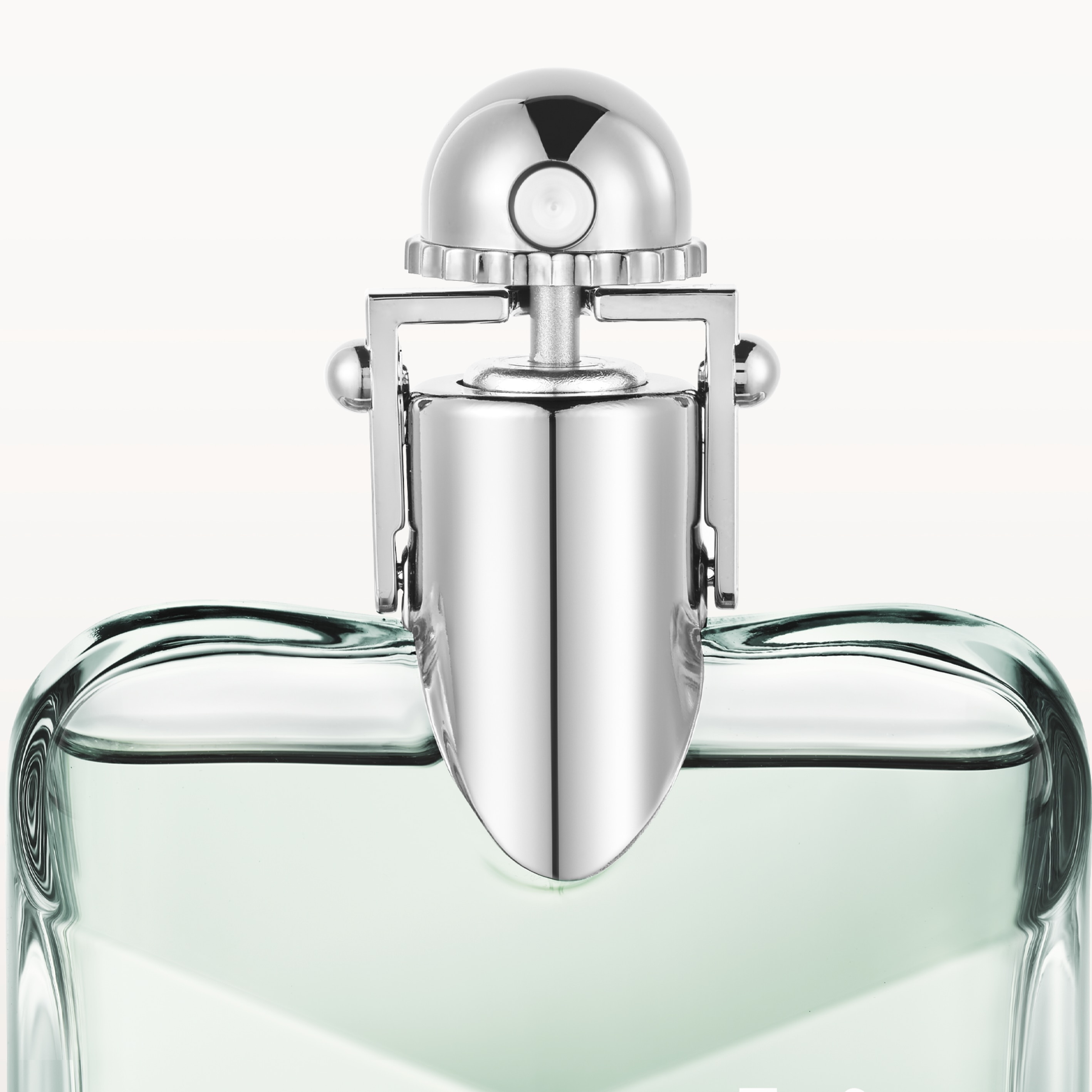 Déclaration Haute Fraîcheur Eau de Toilette 5