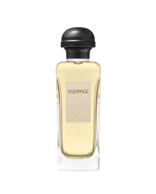 Equipage Eau de Toilette - 100 ml 1