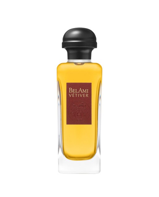 Imagem 0 de Bel Ami Vétiver Eau de Toilette - 100 ml