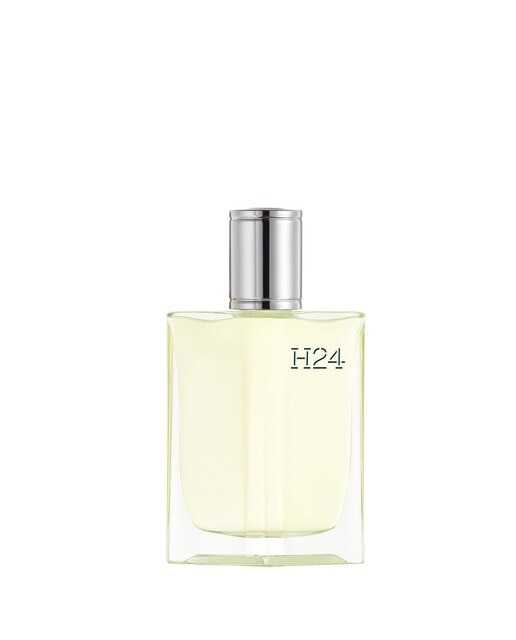 Recarga H24 Eau de Toilette - 30 ml 1