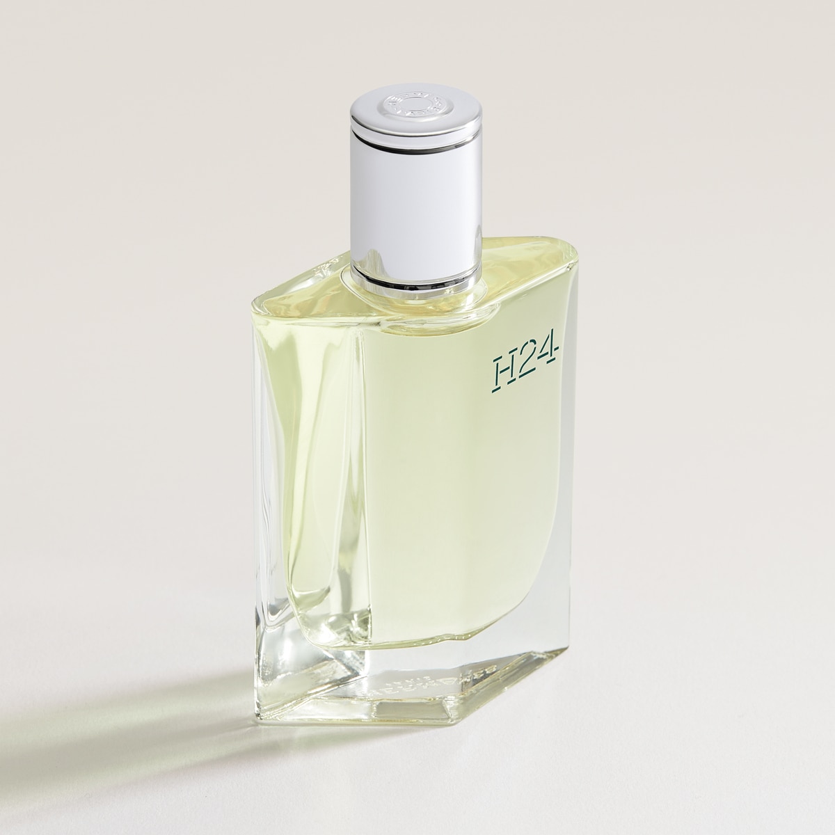 Recarga H24 Eau de Toilette - 30 ml 2