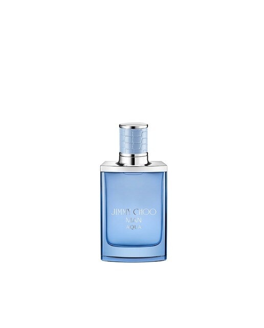 Imagem 0 de Man Aqua Eau de Toilette - 50 ml