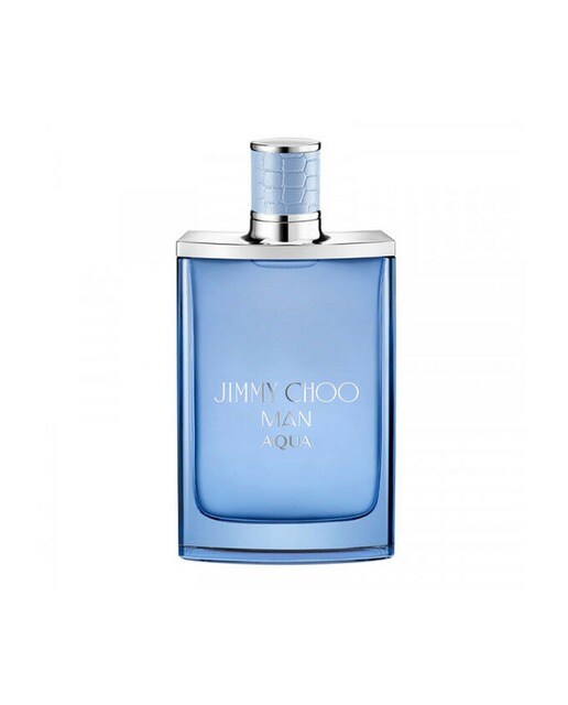 Man Aqua Eau de Toilette - 100 ml 1