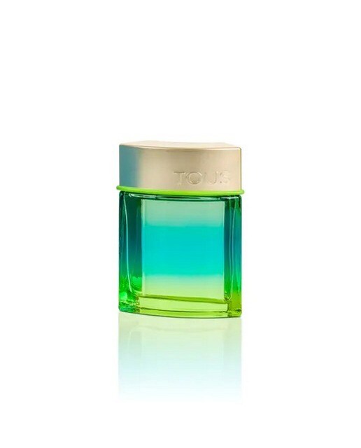 Imagem 0 de Man Chill Eau de Toilette - 100 ml