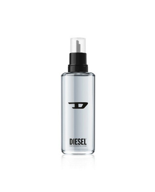 Recarga D by Diesel Eau de Toilette - 150 ml 1