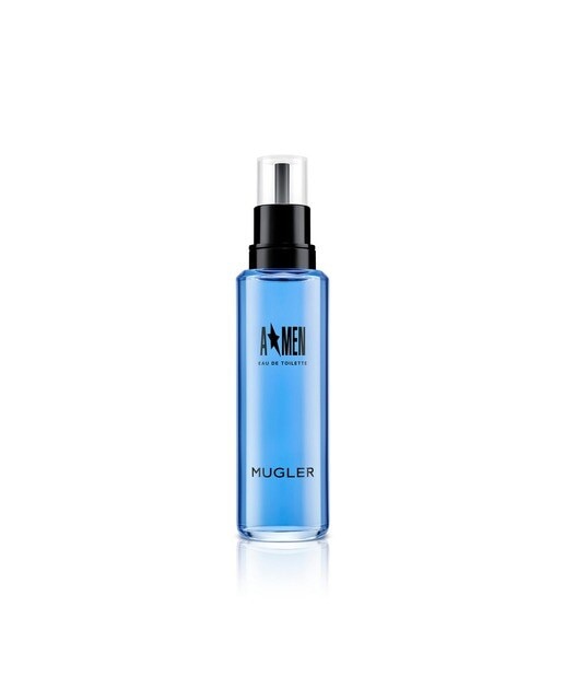 Recarga A-men Eau de Toilette 1
