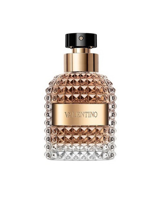 Imagem 0 de Uomo Eau de Toilette - 100 ml