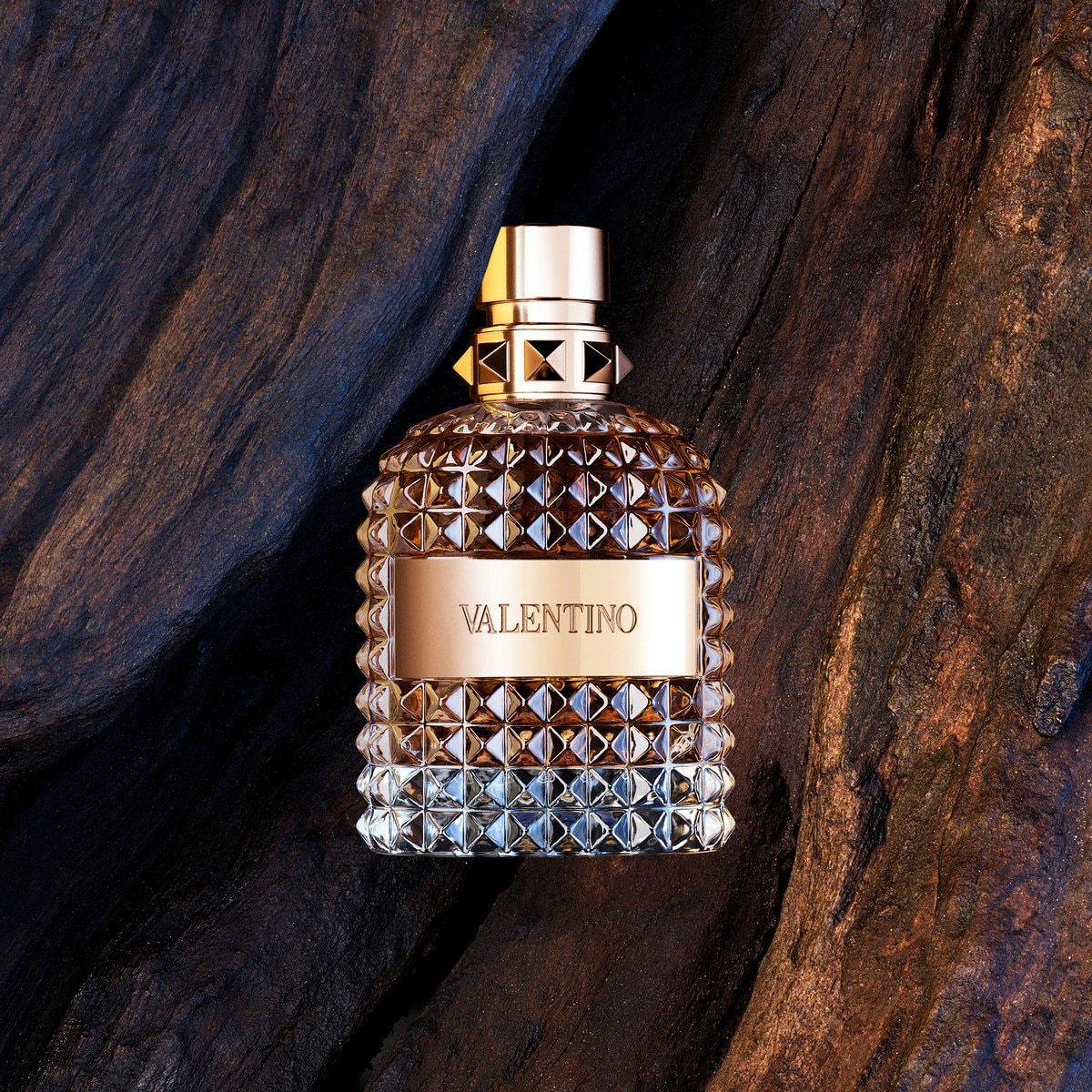 Uomo Eau de Toilette - 100 ml 6