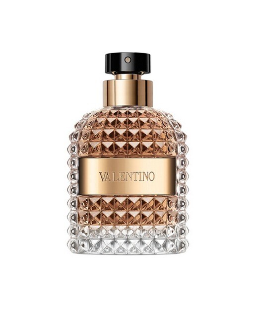 Imagem 0 de Uomo Eau de Toilette - 100 ml