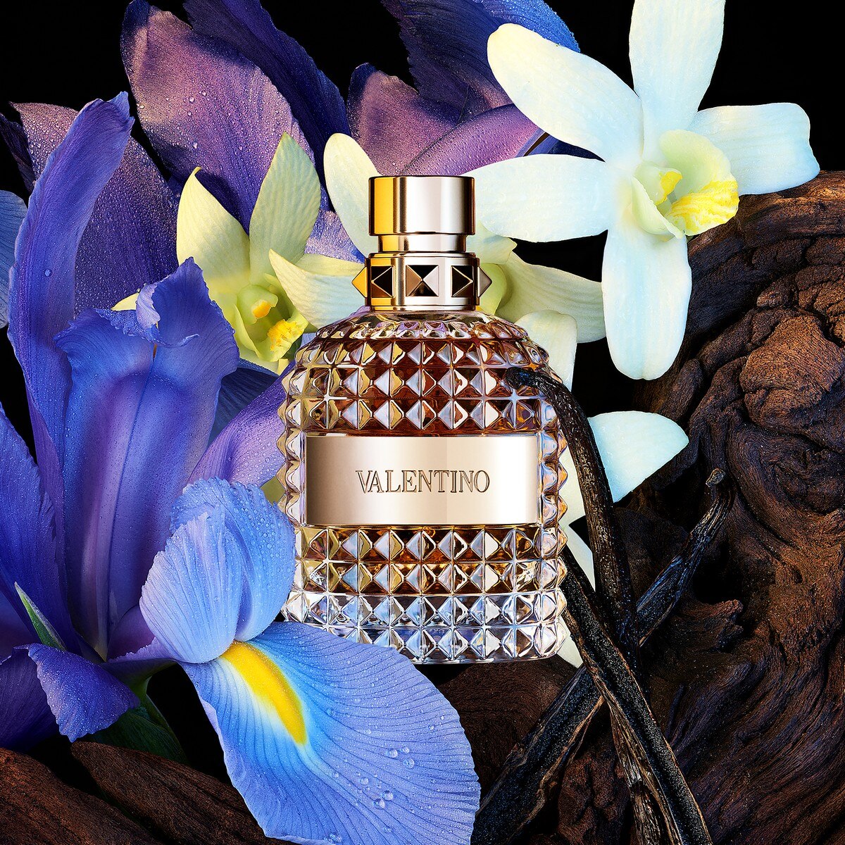 Uomo Eau de Toilette - 100 ml 4