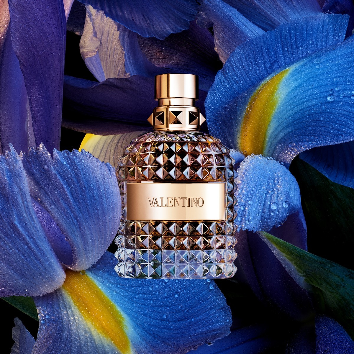 Uomo Eau de Toilette - 100 ml 5