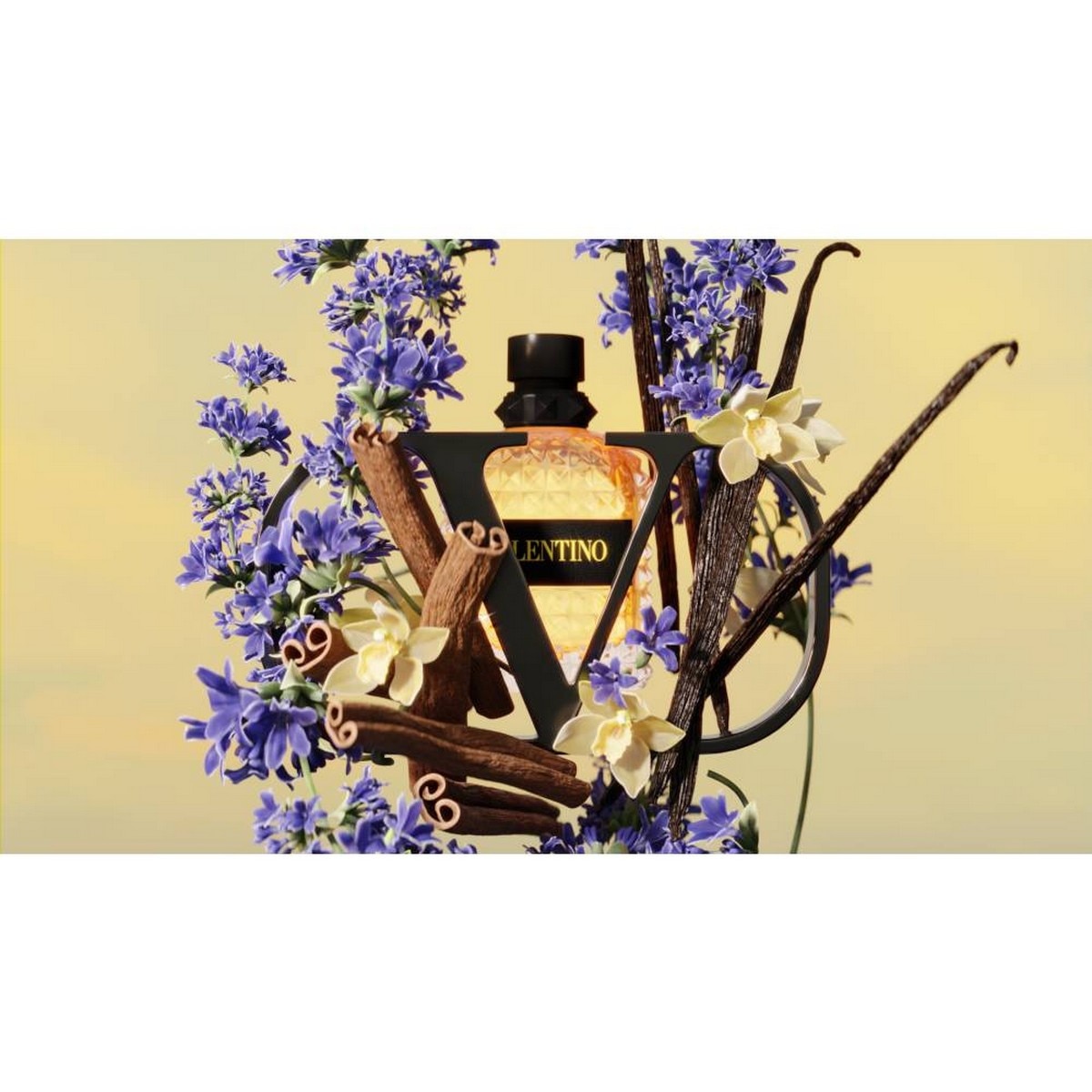 Born in Roma Uomo Yellow Dream Eau de Toilette - 100 ml 4