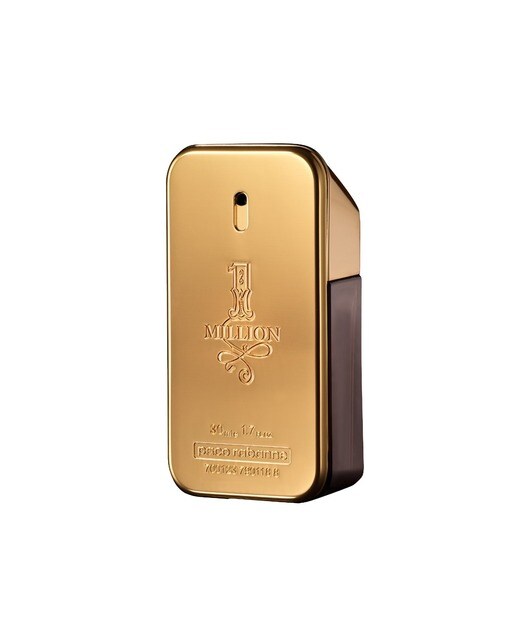 1 Million Eau de Toilette - 30 ml 1