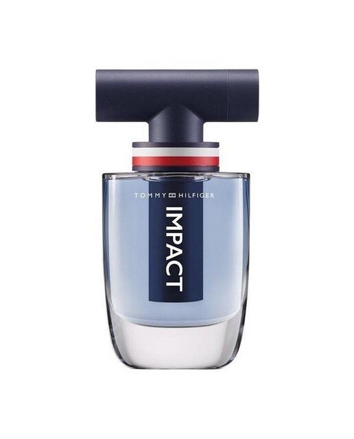 Imagem 0 de Tommy Impact Eau de Toilette - 50 ml