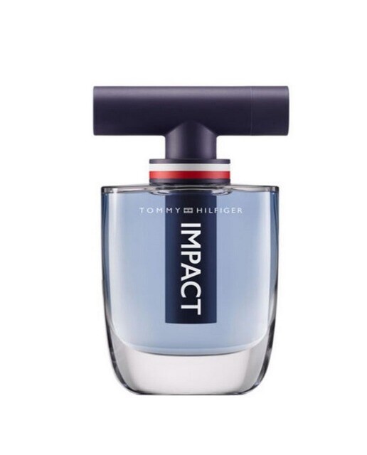 Imagem 0 de Tommy Impact Eau de Toilette - 100 ml