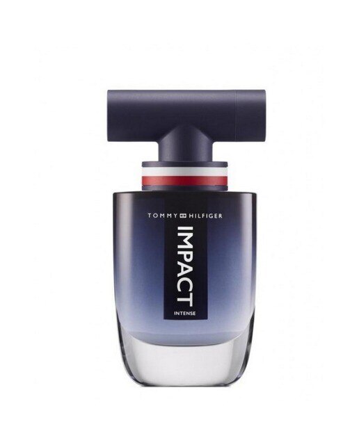 Imagem 0 de Tommy Impact Intense Eau de Parfum - 50 ml