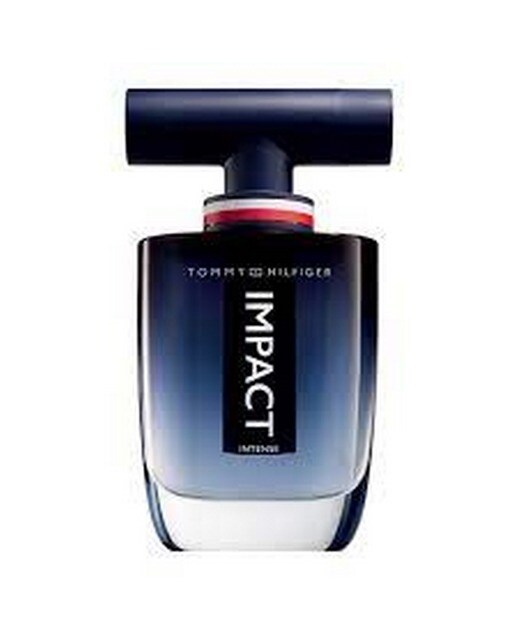 Tommy Impact Intense Eau de Parfum - 100 ml 1