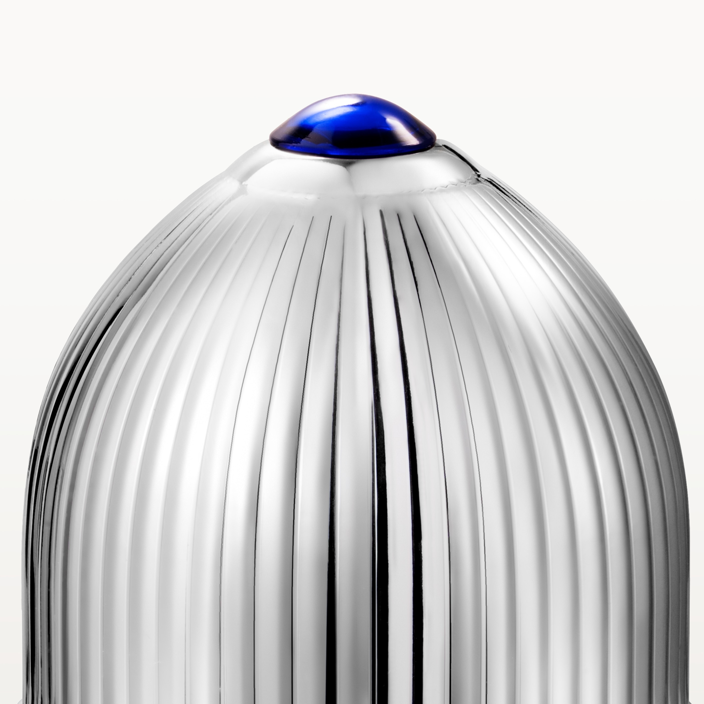 Pasha de Cartier Edition Noire Eau de Toilette 4