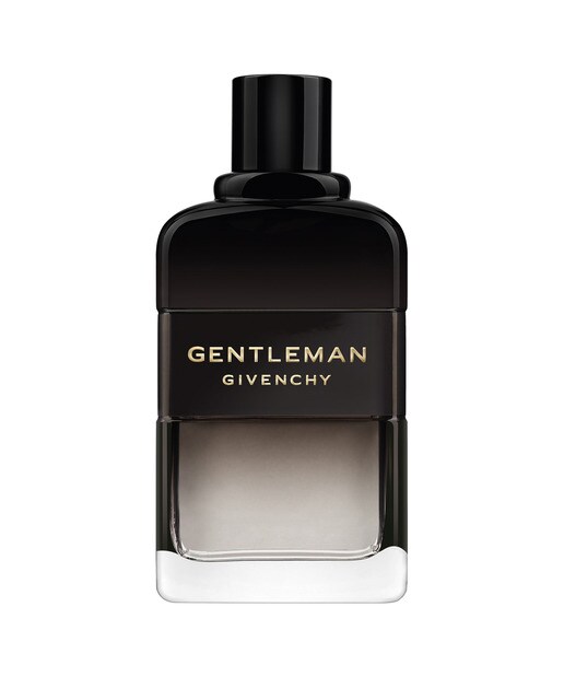 Imagem 0 de Gentleman Eau de Parfum Boisée - 200 ml