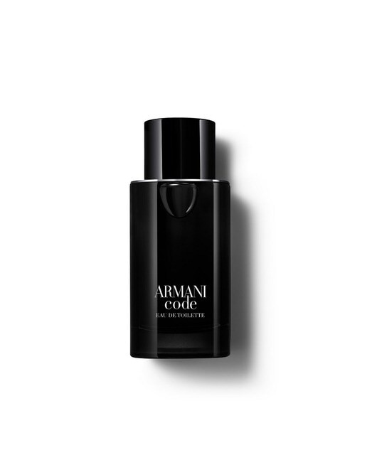 Armani Code Eau de Toilette - 75 ml 1