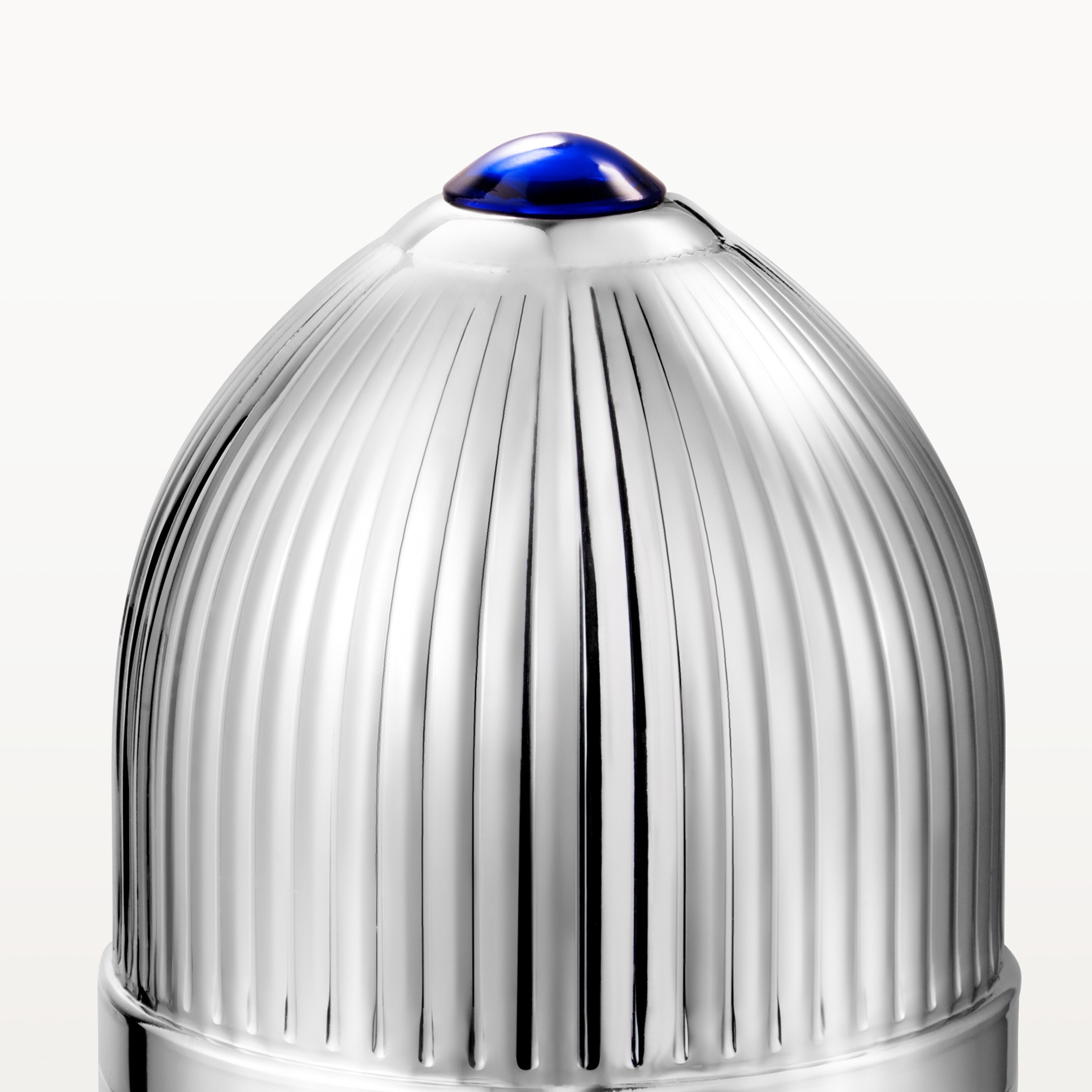 Pasha de Cartier Eau de Toilette - 100ml 3