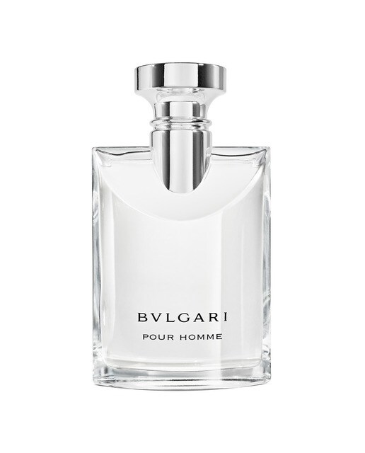 Pour Homme Eau de Toilette - 100 ml 1