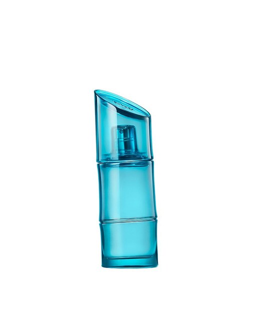 Kenzo Homme Eau de Toilette Marine - 60 ml 1