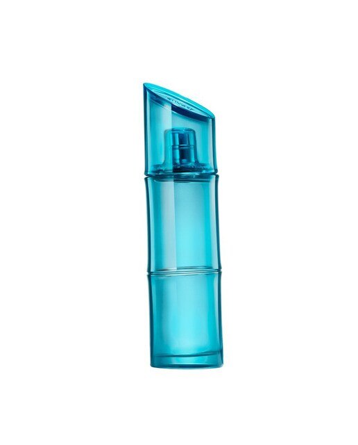 Imagem 0 de Kenzo Homme Eau de Toilette Marine - 110 ml