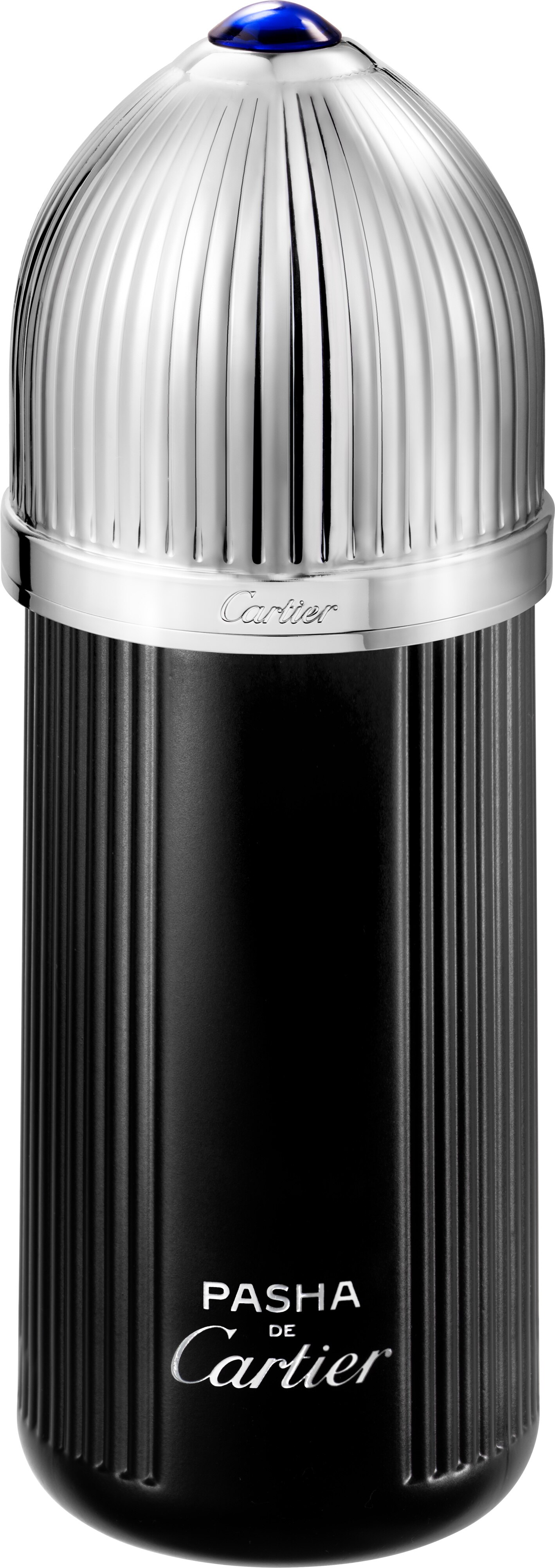 Imagem 0 de Pasha de Cartier Edition Noire Eau de Toilette