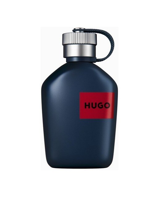 Imagem 0 de Hugo Jeans Eau de Toilette - 125 ml