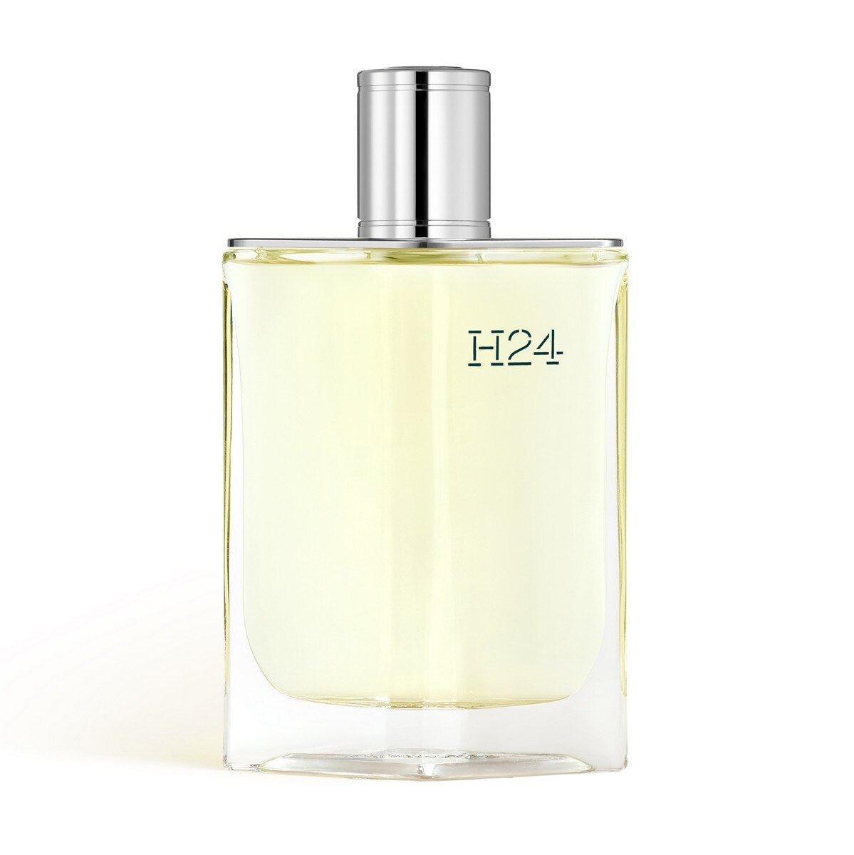 Imagem 0 de H24 Eau de Toilette
