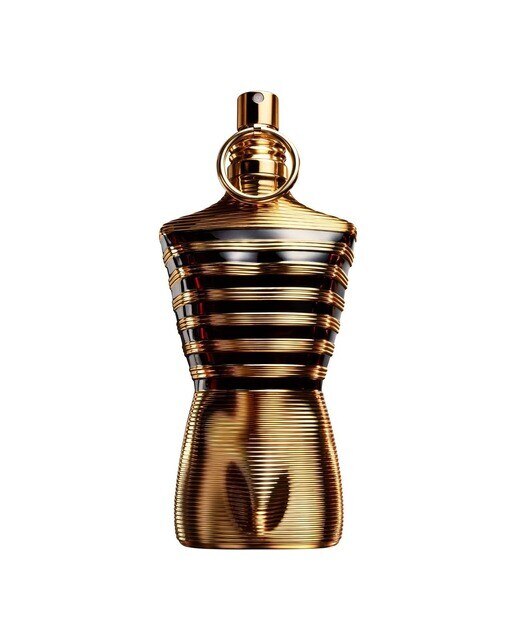 Imagem 0 de Le Male Elixir Parfum