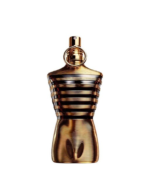 Imagem 0 de Le Male Elixir Parfum