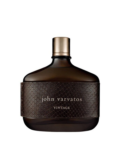 Imagem 0 de John Varvatos Vintage Eau de Toilette - 75 ml